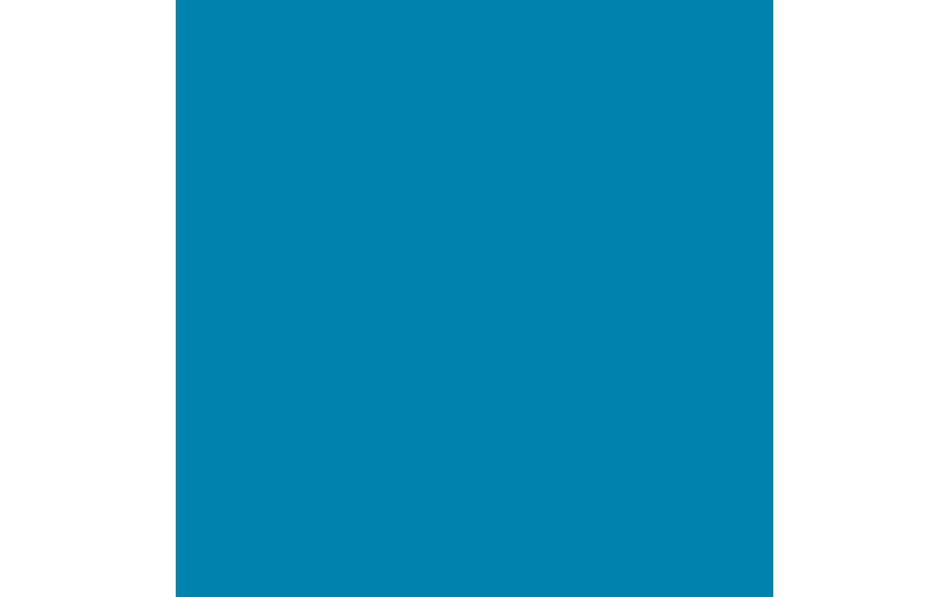 Royal Talens Amsterdam – Acryl Standard – Acrylfarbe – Brillantblau, 120 ml