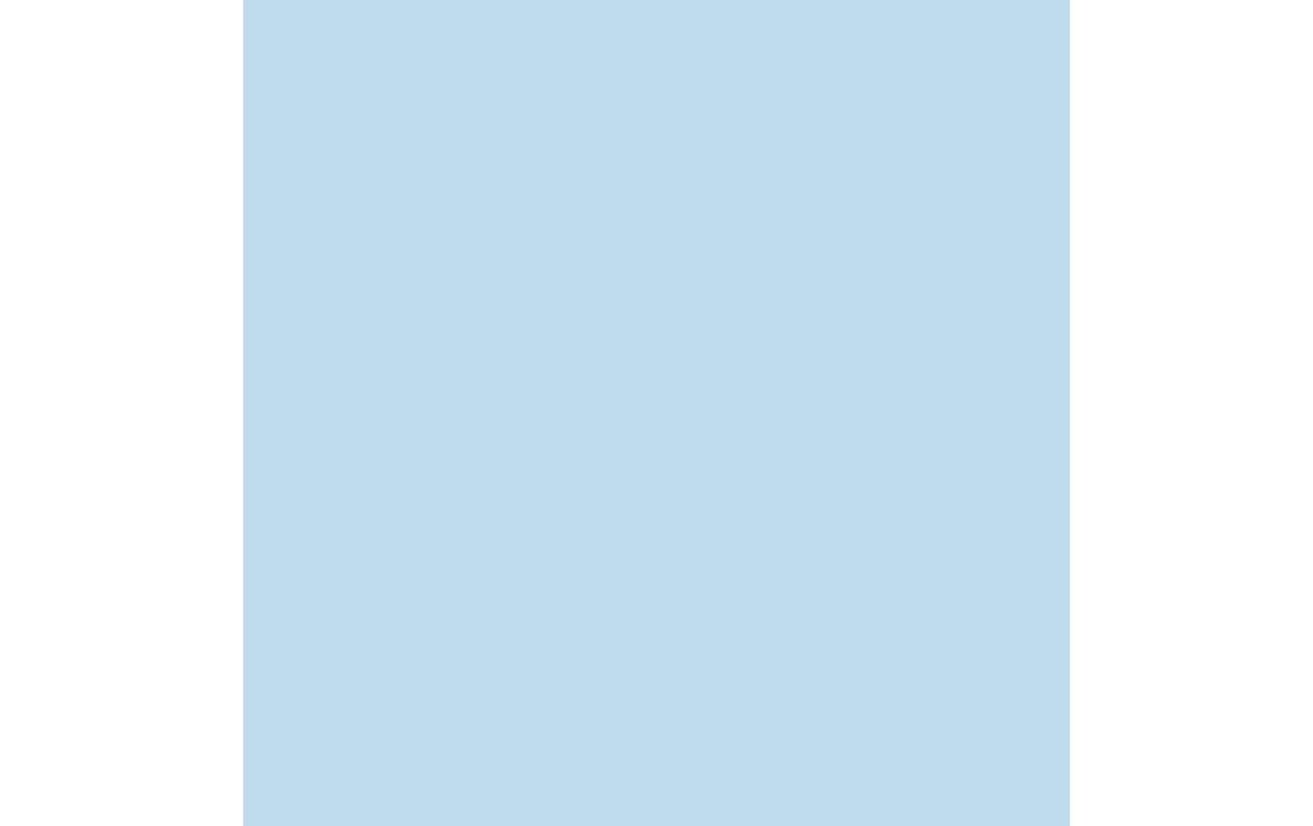 Royal Talens Amsterdam – Acrylic Standard – Acrylfarbe – Hellhimmelblau, 120 ml
