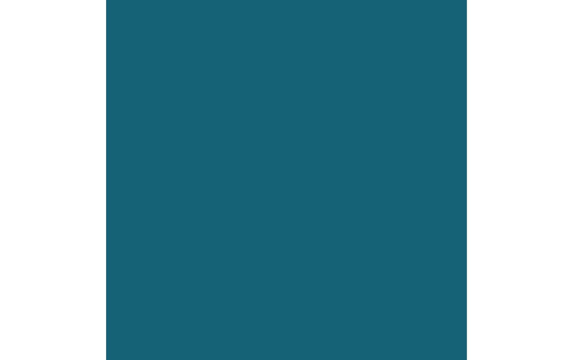 Royal Talens Amsterdam Acrylfarbe – Grünblau – 500 ml