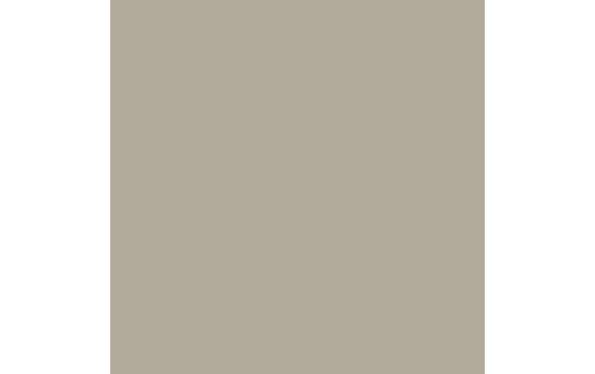 Royal Talens Amsterdam – Acrylic Standard – Acrylfarbe – Warmgrau, 120 ml