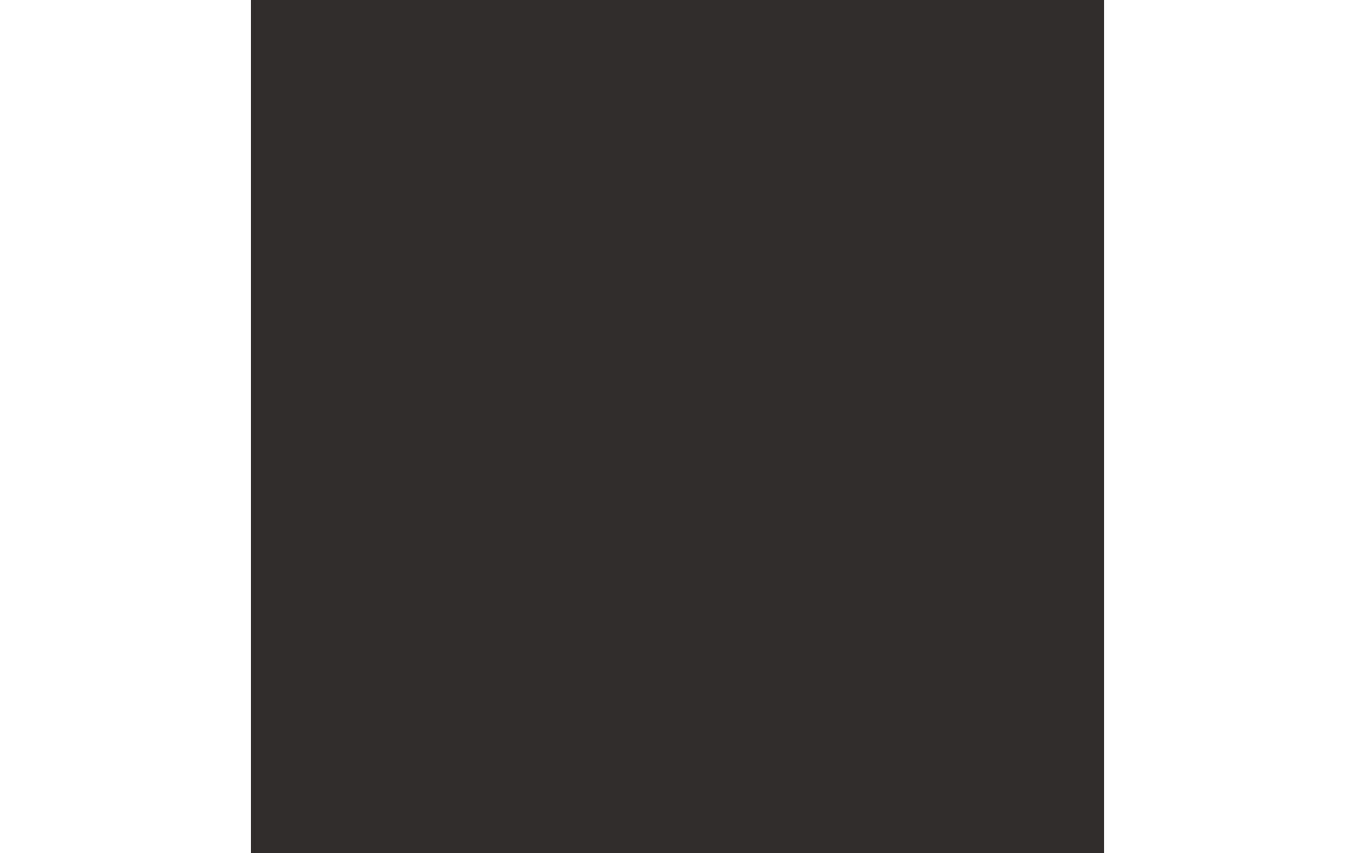 Royal Talens Amsterdam – Acryl Standard – Acrylfarbe – Lampenschwarz, 120 ml