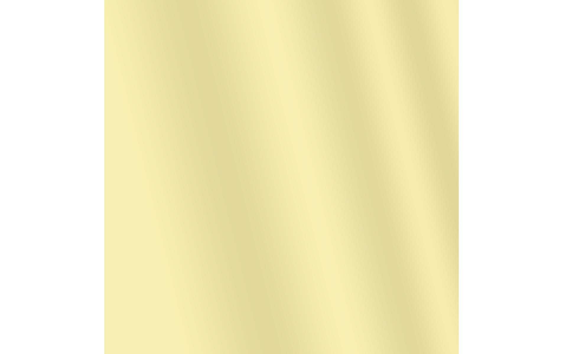 Royal Talens Amsterdam – Acrylic Standard – Acrylfarbe – Perlgelb, 120 ml