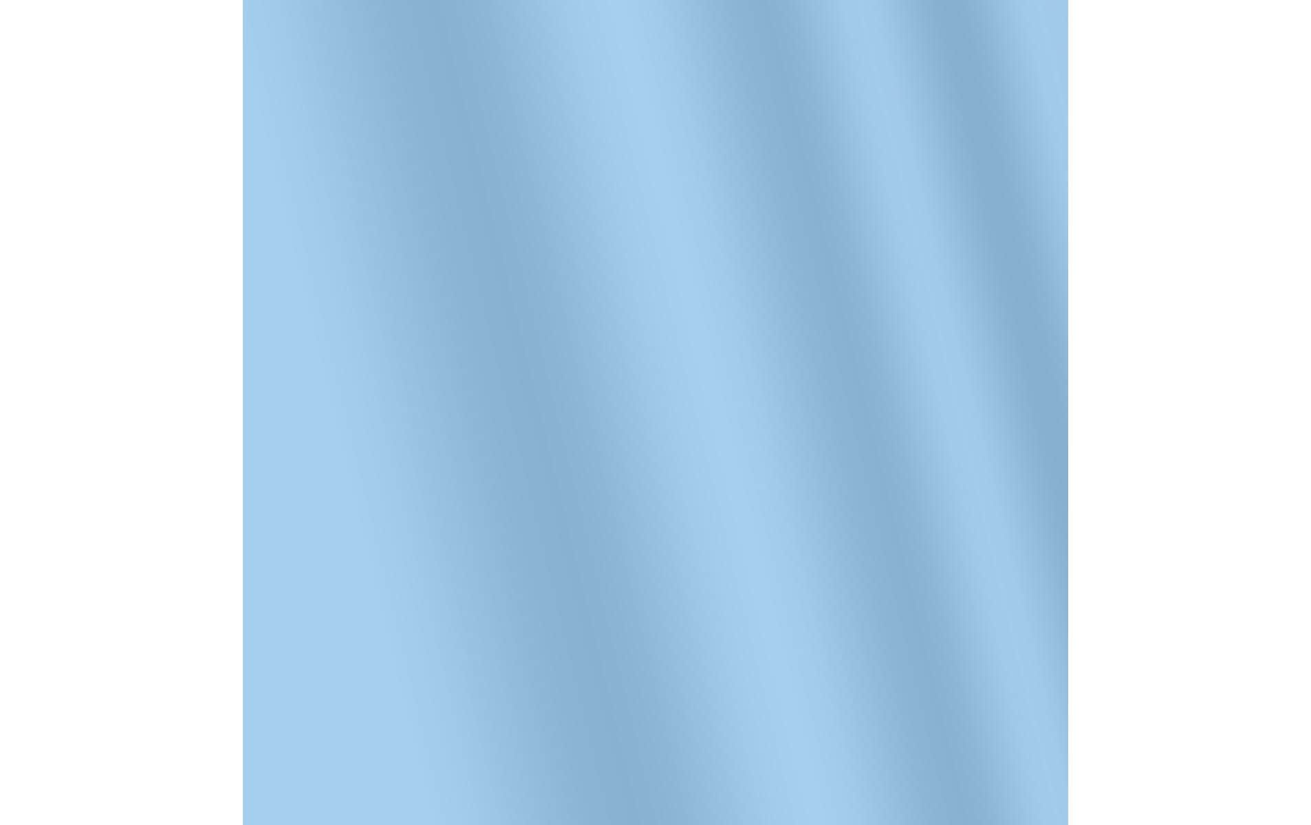 Royal Talens Amsterdam – Acrylic Standard – Acrylfarbe – Blau Perleffekt, 120 ml
