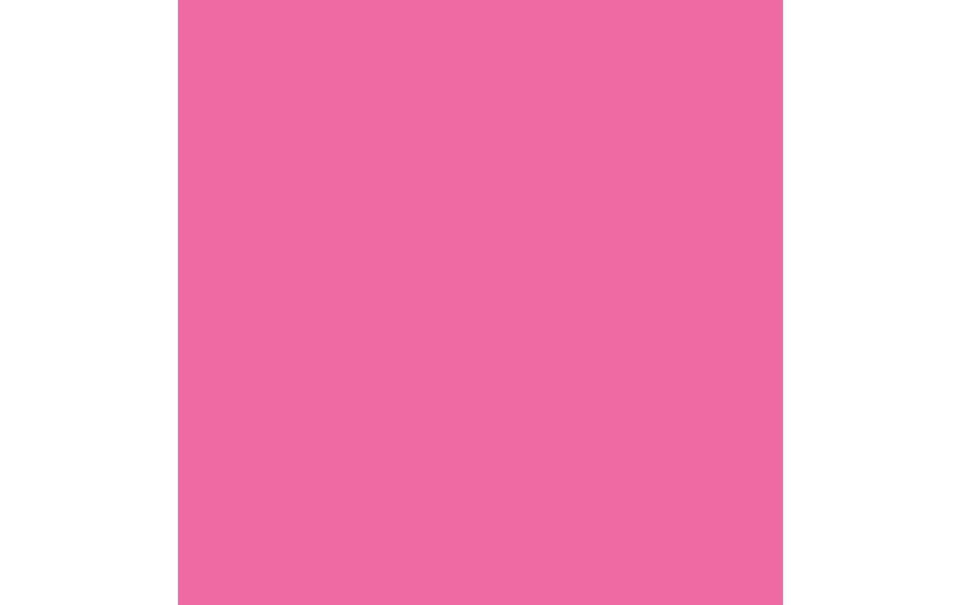 Royal Talens Amsterdam – Acrylic Standard – Acrylfarbe – Reflexrosa, 120 ml