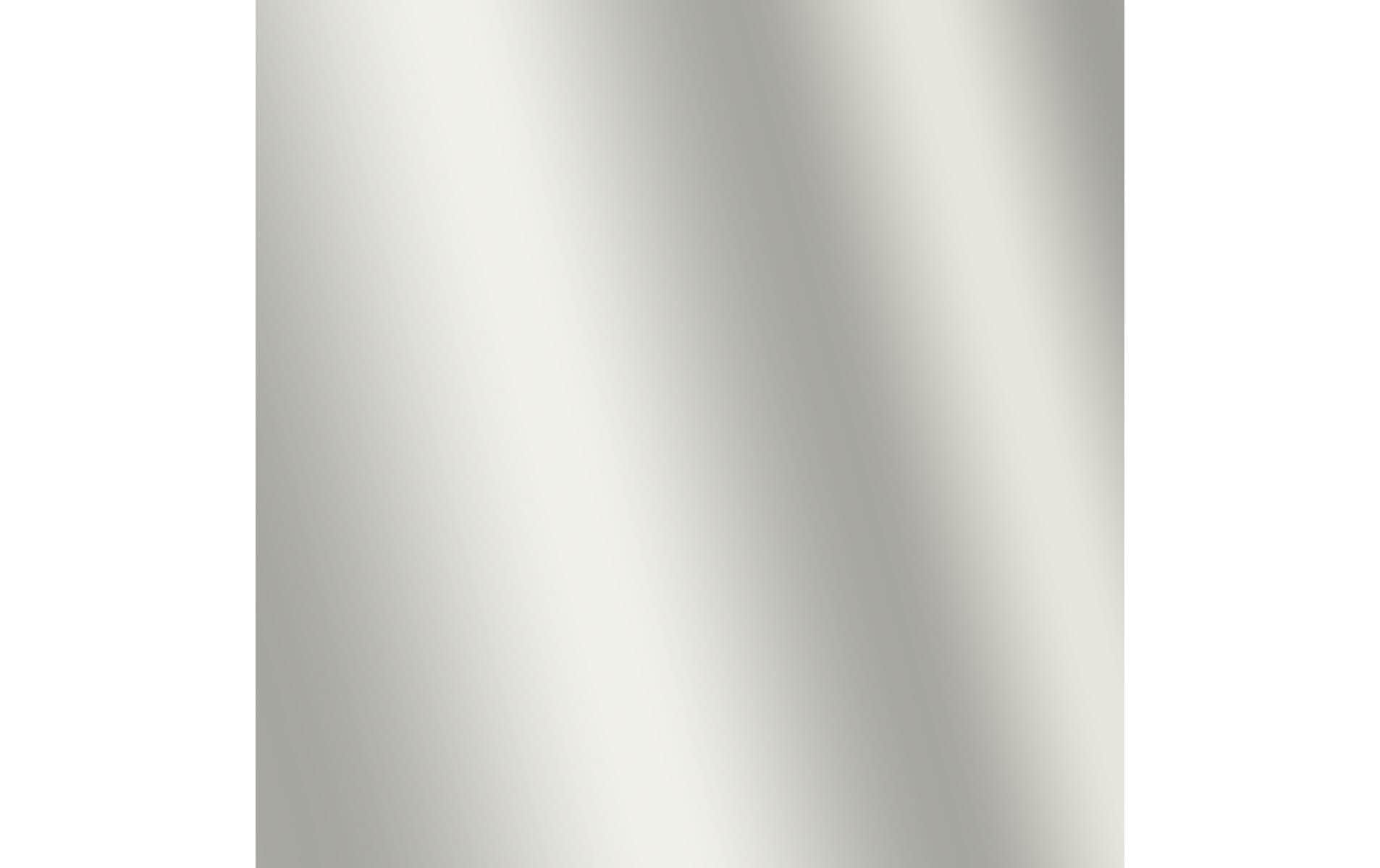 Royal Talens Amsterdam – Acrylic Standard – Acrylfarbe – Silber, 120 ml