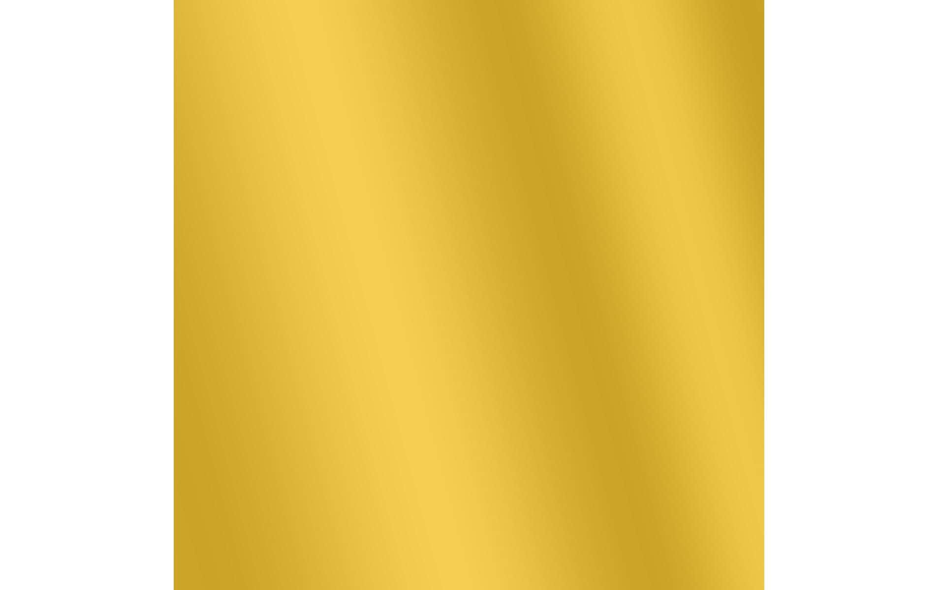 Royal Talens Amsterdam – Acrylic Standard – Acrylfarbe – Reichgold, 120 ml