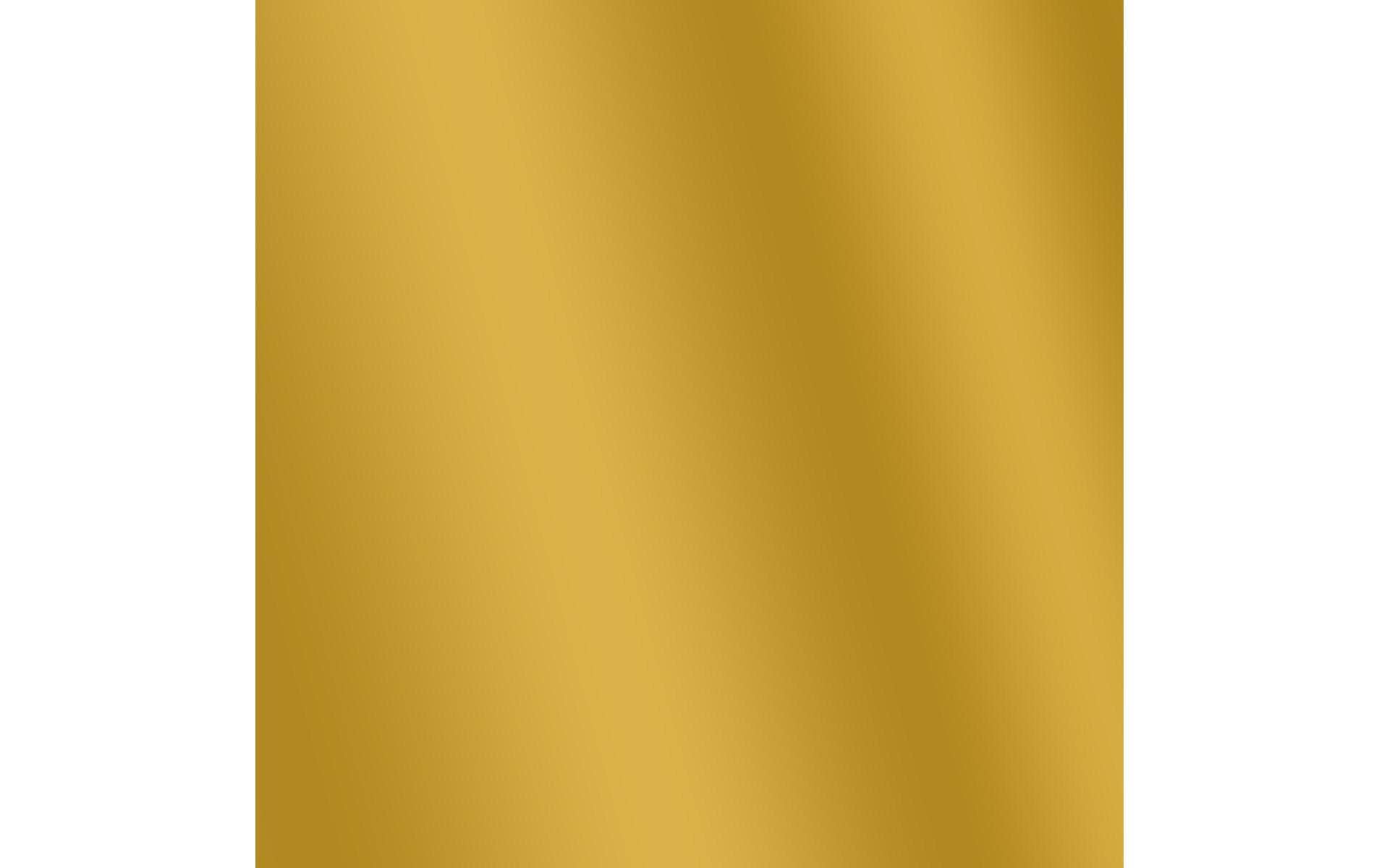 Royal Talens Amsterdam – Acrylic Standard – Acrylfarbe – Gold, 120 ml