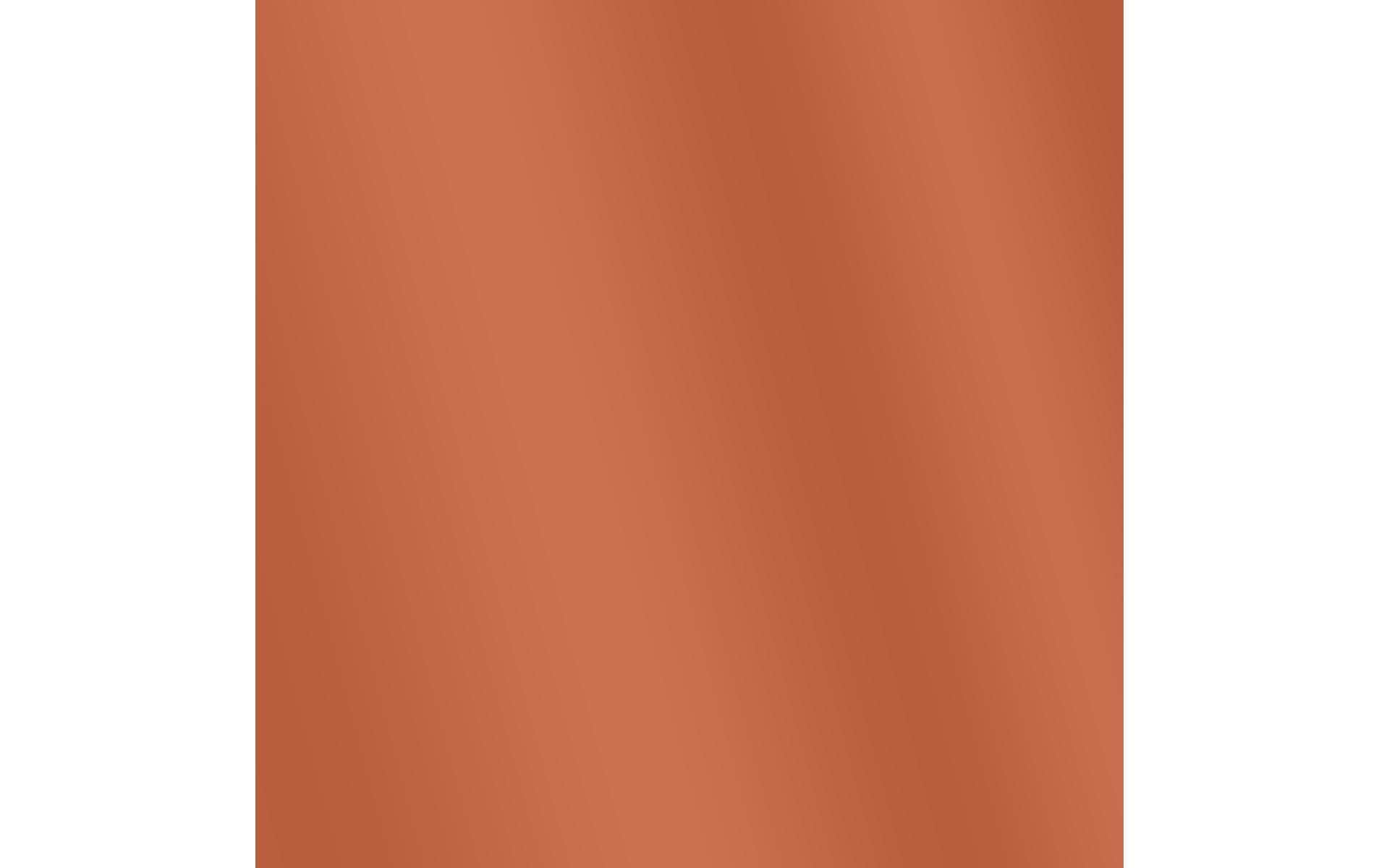Royal Talens Acrylic Standard – Acrylfarbe – Kupfer, 120 ml