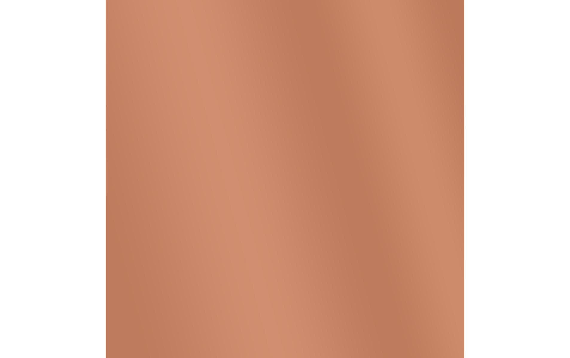Royal Talens Amsterdam – Acryl Standard – Acrylfarbe – Bronze, 120 ml