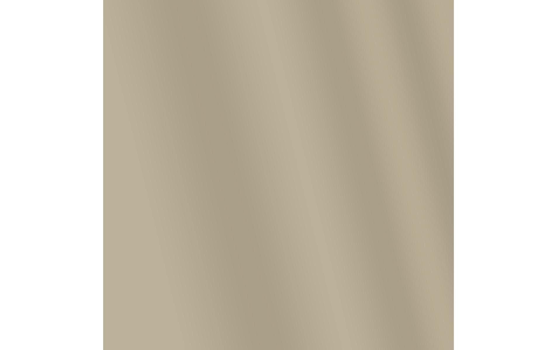 Royal Talens Amsterdam – Acrylic Standard – Acrylfarbe – Zinnober, 120 ml