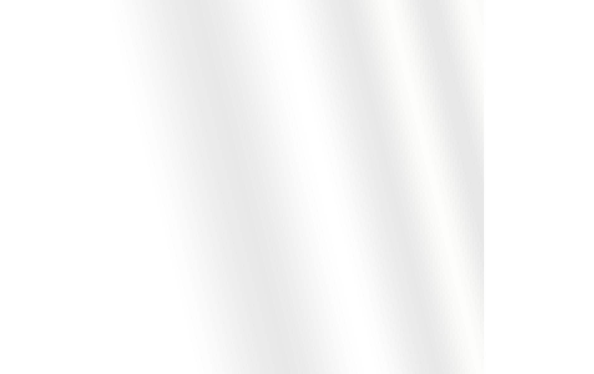 Royal Talens Amsterdam – Acrylic Standard – Acrylfarbe – Perlweiss, 120 ml