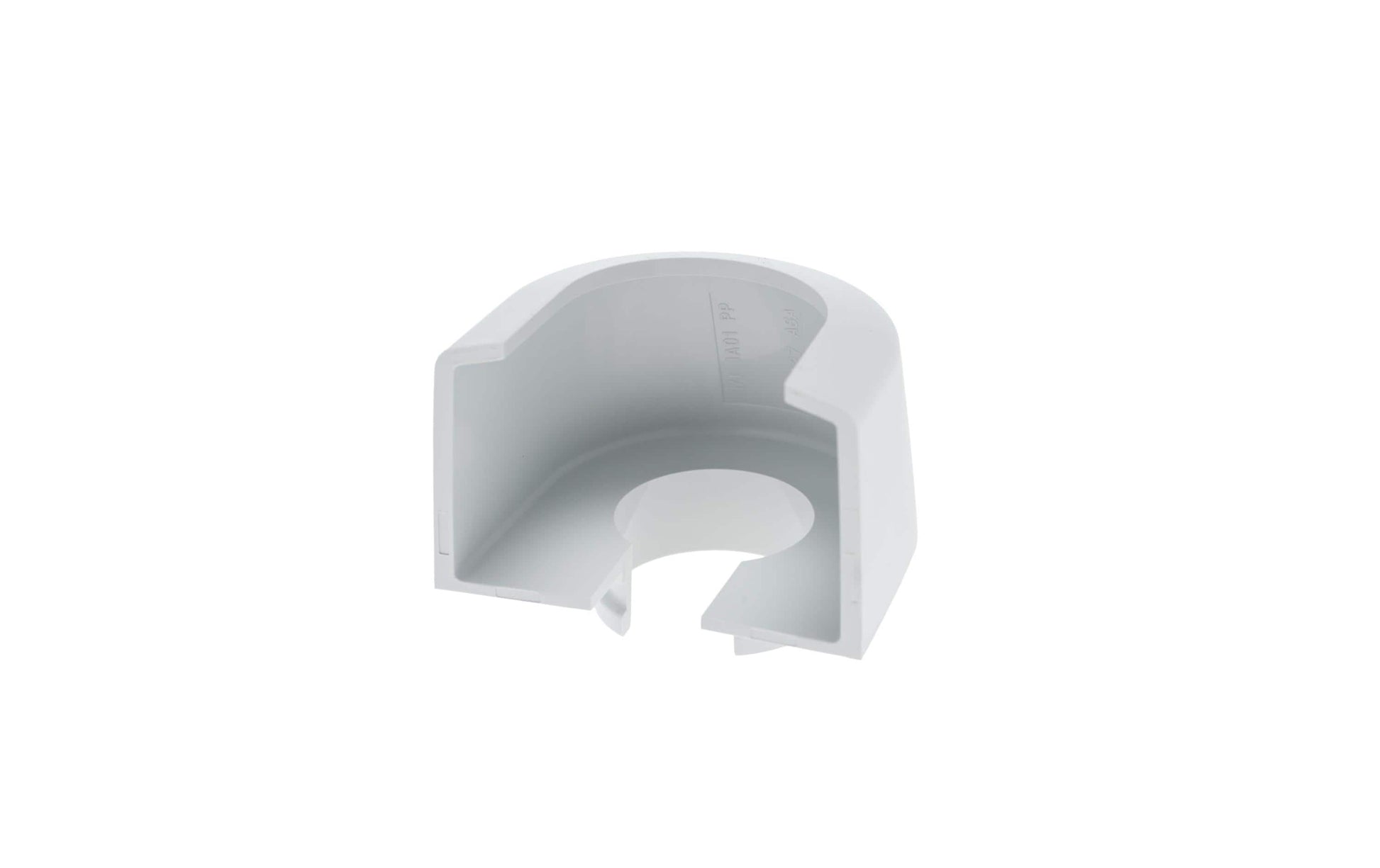 Axis Deckenhalterung T94A02F