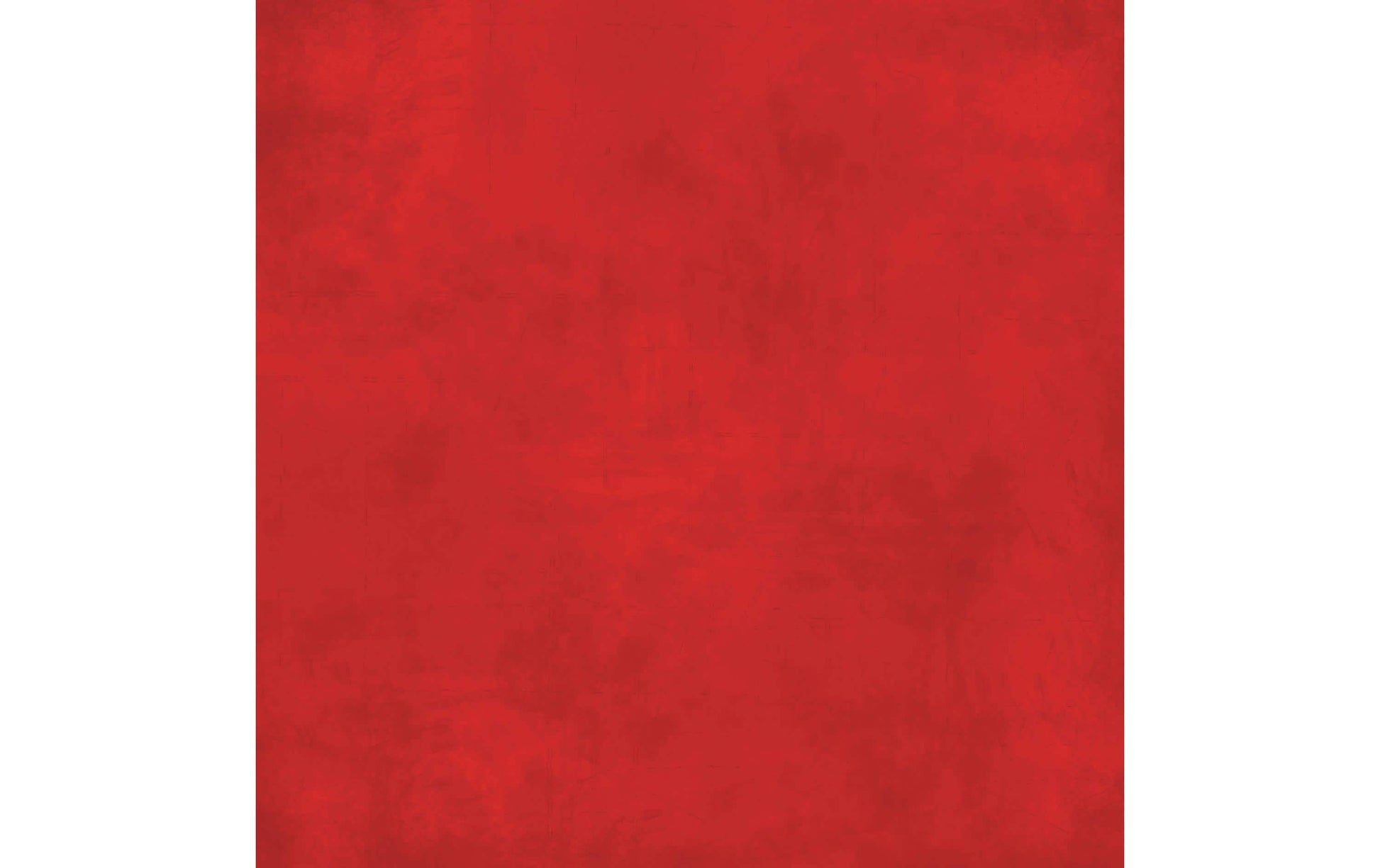 Cricut Aufbügelfolie Sublimationsfolie, Rot, 30,5 × 30,5 cm