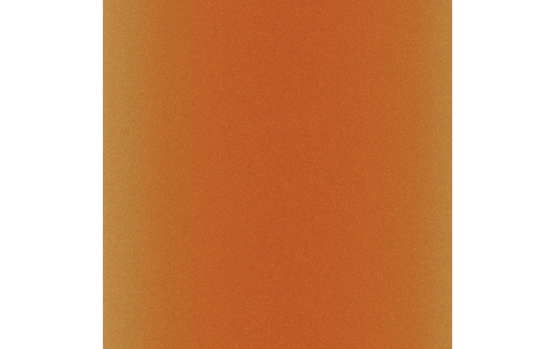 Cricut Aufbügelfolie – 4 Stück – Orange – 305 × 305 mm
