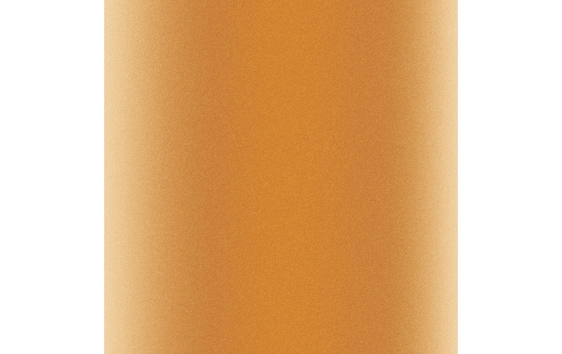 Cricut Aufbügelfolie – 4 Stück – Orange – 305 × 305 mm