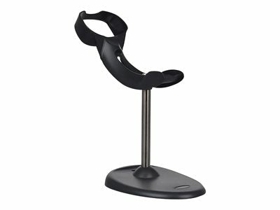 Honeywell Ständer – STND-15R00-009-6 – starr, 6" – für Voyager XP 1470g – grau