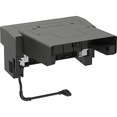 Lexmark Heftgerät 36S8010 – für MX622ade, MX622adhe, MB2650adwe