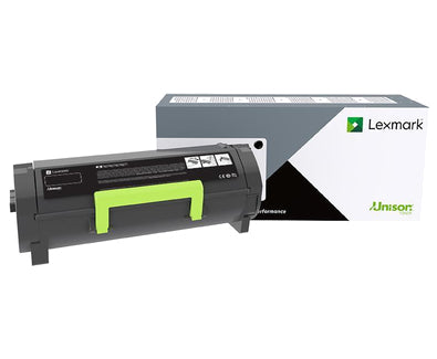 Lexmark 56F0UA0 Tonerkartusche