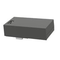 Lexmark MarkNet N8372 Netzwerkmodul – für CX622ade/MX521ade/MX622ade und andere, 27X6410