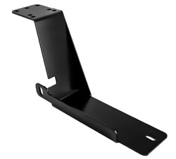 RAM Mounts RAM-VB-112 – Fahrzeug-Basis, Stahl, Schwarz