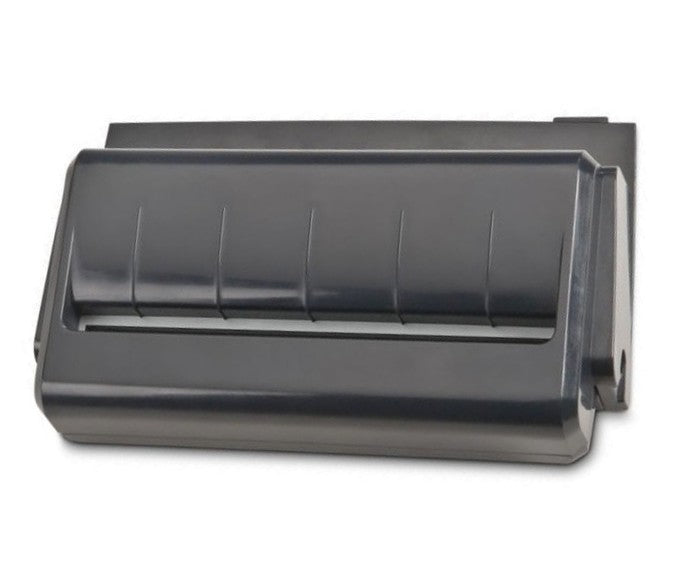 Honeywell Schneideeinheit PC43D