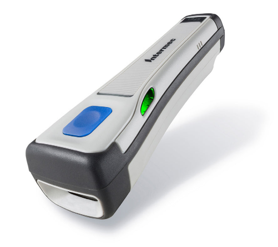 Intermec SF61B – 2D, Bluetooth, kabellos, IP65