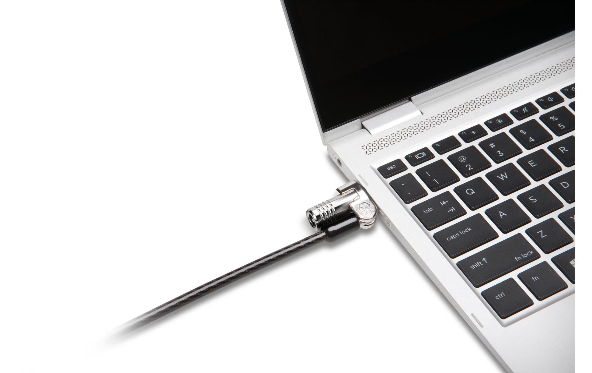 Kensington NanoSaver Schlüssellaptop-Schloss