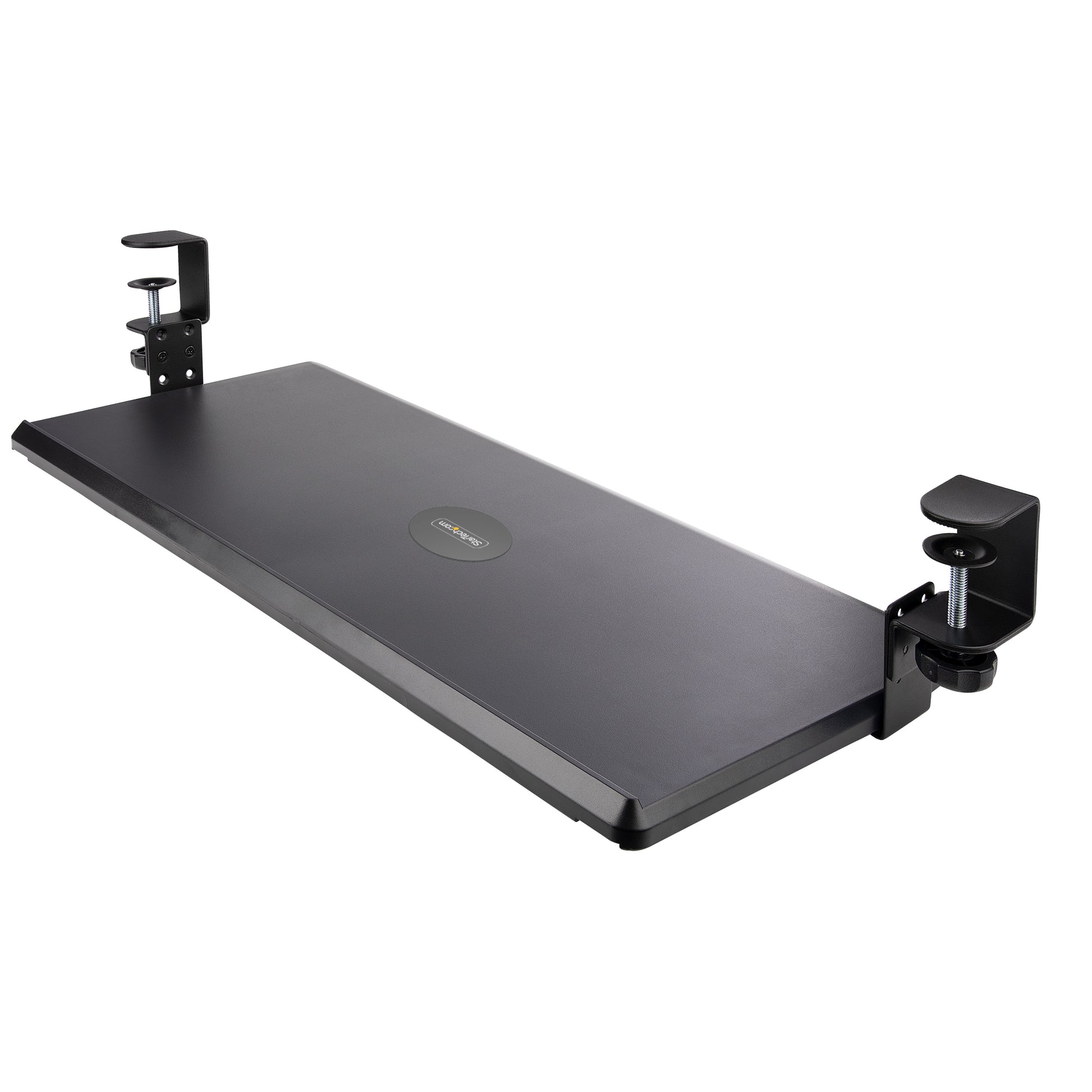 StarTech.com KEYBOARD-TRAY-CLAMP1 Schreibtisch
