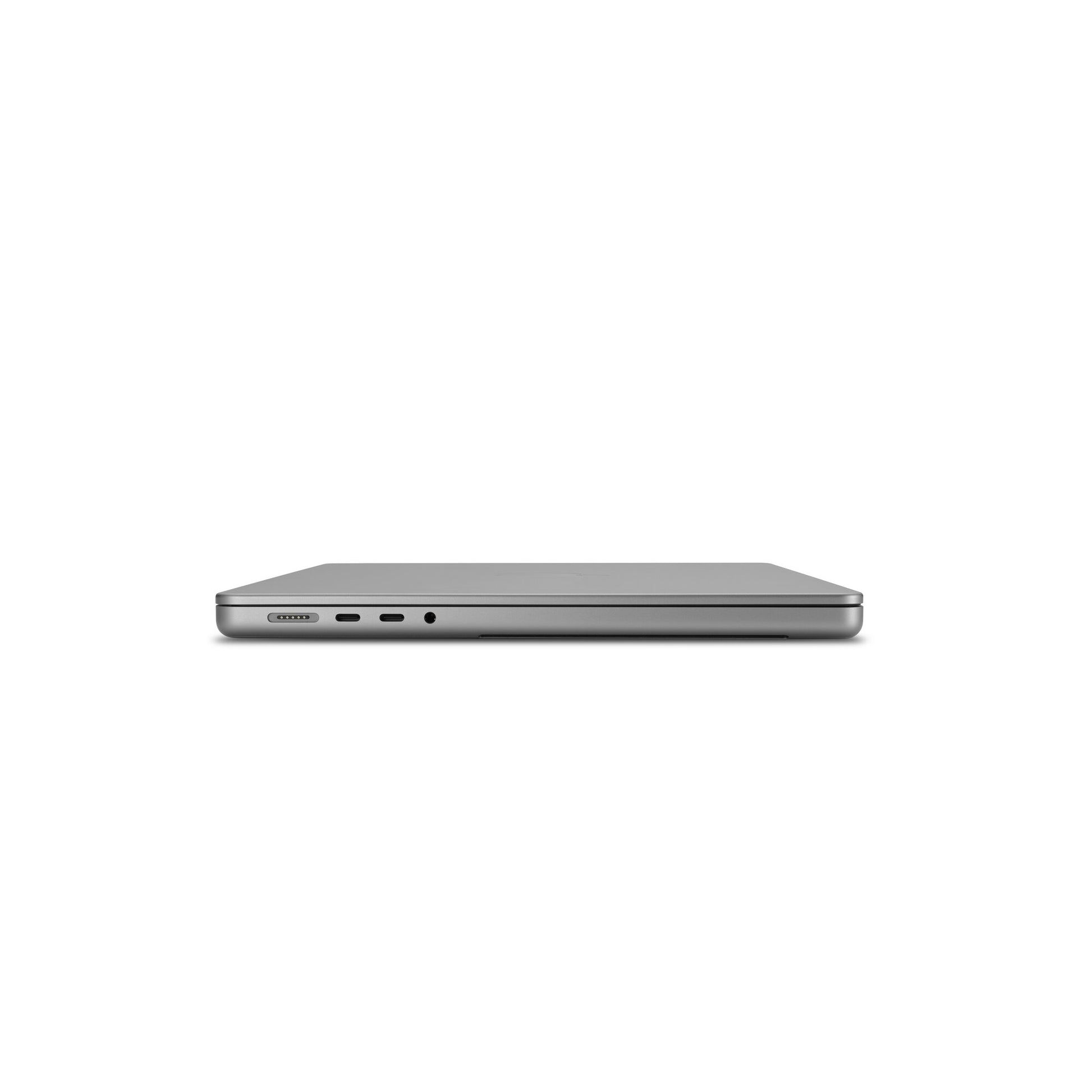 Kensington Displayschutz für Apple MacBook Pro 16 (2021)