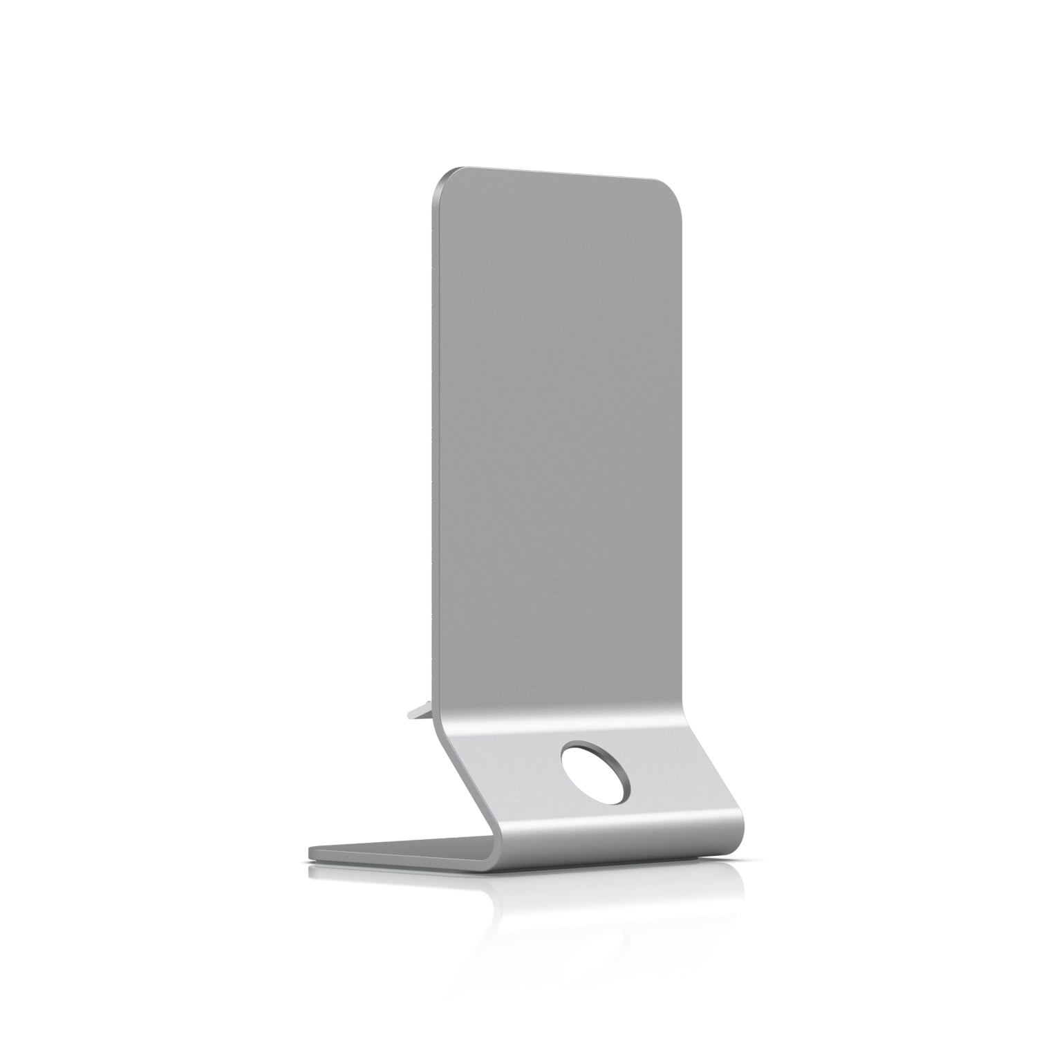 Ubiquiti UACC-U7-Pro-Wall-TS – Monitor-Tischständer – freistehend – Weiss – für U7-Pro-Wall
