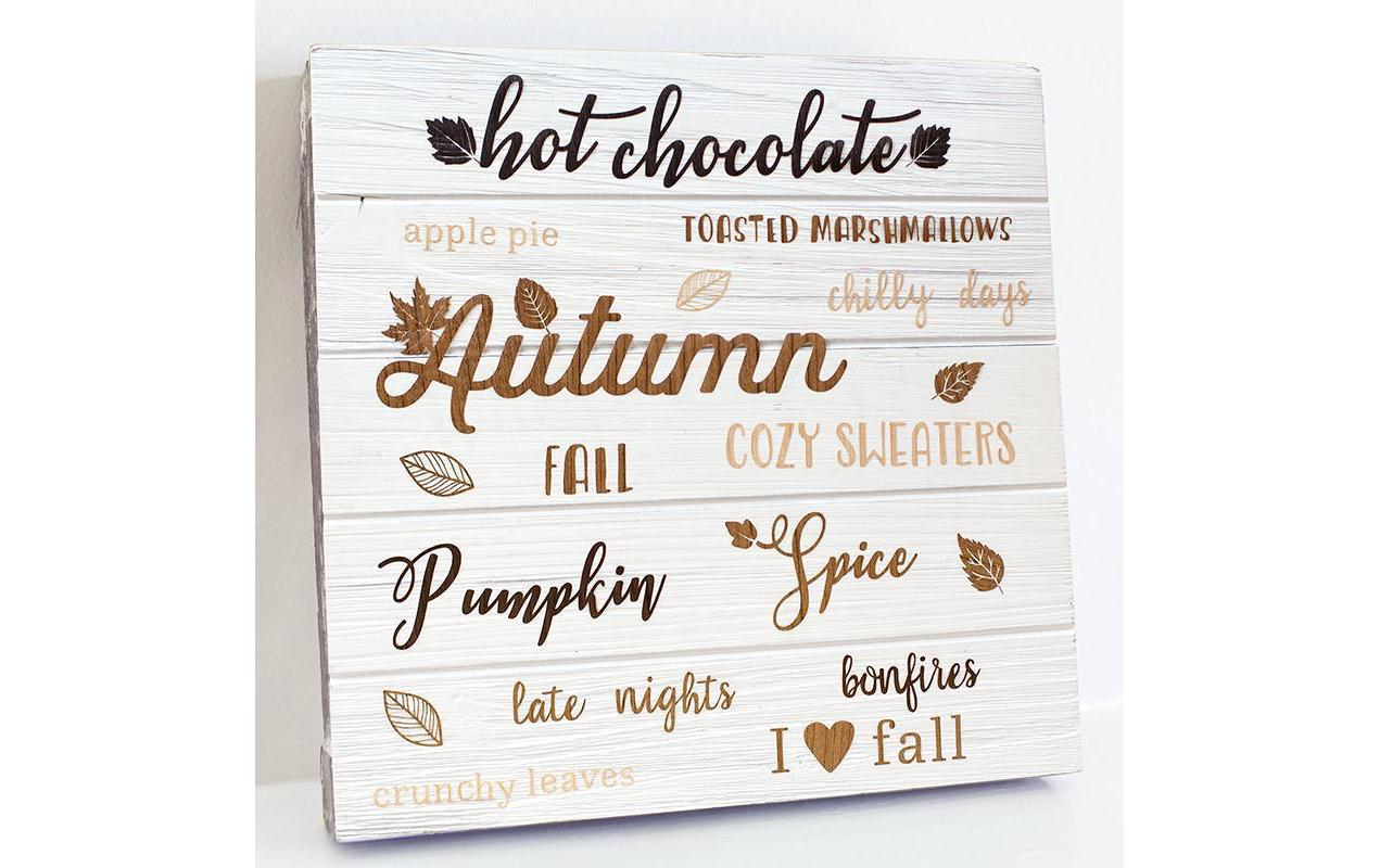 Silhouette Vinylfolie – 3 Blätter – mehrfarbig – 229 × 610 mm – für SILHOUETTE Schneideplotter