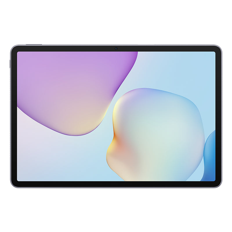 Huawei 3014Mlu – 11,5", 256 GB, 8 GB RAM, Wi‑Fi, Grau, IP42
