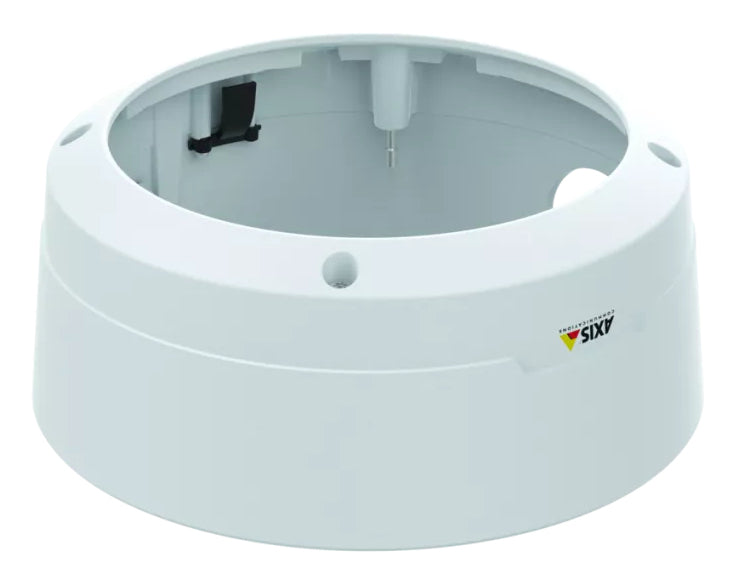 Axis TQ3804-E Hülle – für P3818-PVE, P3827-PVE – Weiss