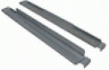 Promise Technology Montagehalterung – für 3U/4U Chassis, Grau
