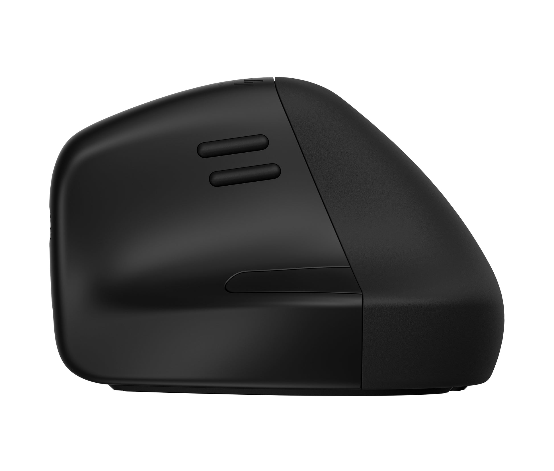 HP 920 Ergonomische Maus – kabellos
