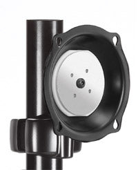 Chief JPPUB – VESA 400 × 400 mm, max. 34 kg