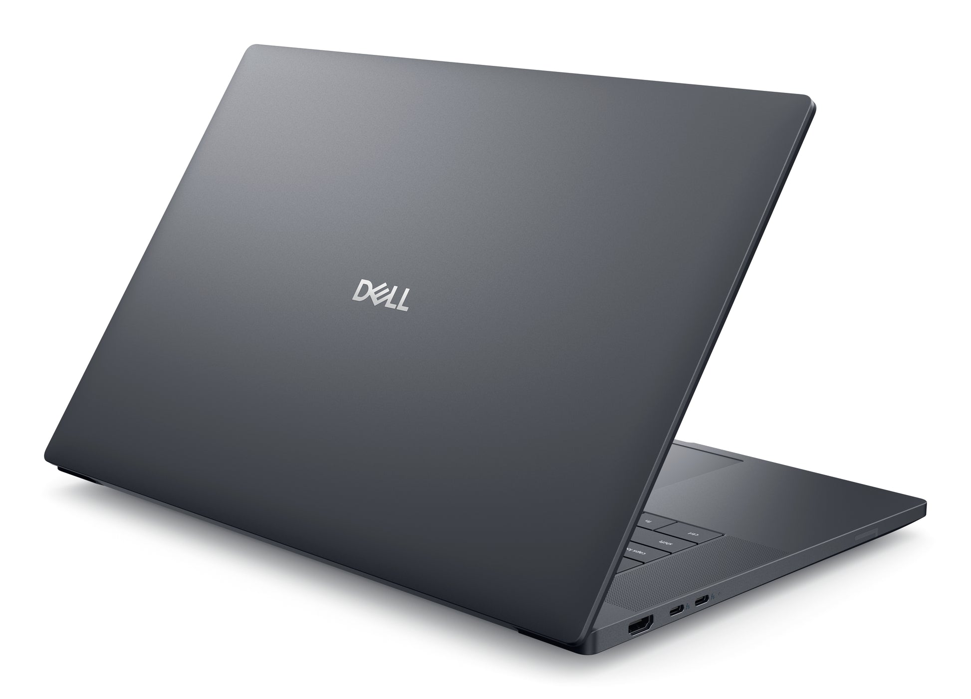 Dell Pro Max Premium 16 – 16" WUXGA, Core Ultra 7 265H, 32 GB, 1 TB SSD, RTX Pro 1000, Win 11 Pro