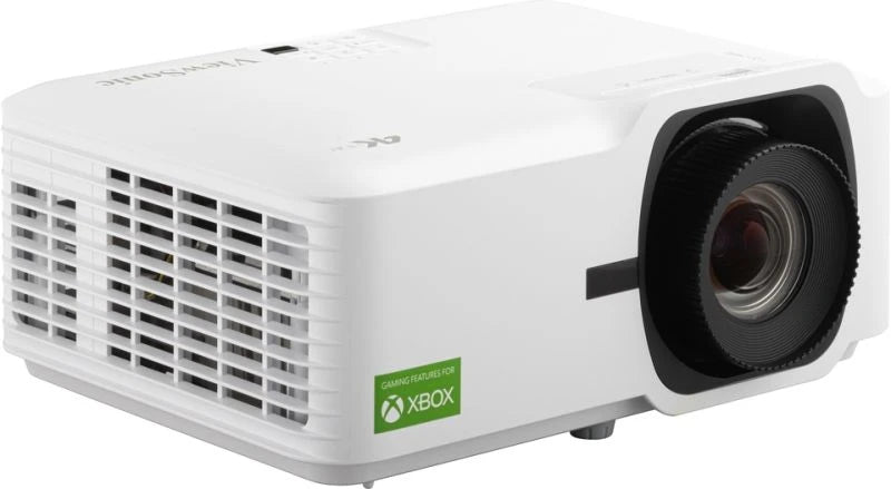 Viewsonic LS710-4K, Projektor – Ultra HD 4K, 3500 ANSI-Lumen