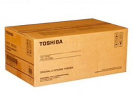 Toshiba Toner TFC25EC – Cyan – für e-Studio 2040C