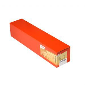 Canon Plotterpapier – 36" × 50 m, 90 g/m²