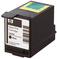 Ricoh Tintenpatrone Endorser F – für FI-43XX, FI-46XX, FI-47XX und andere