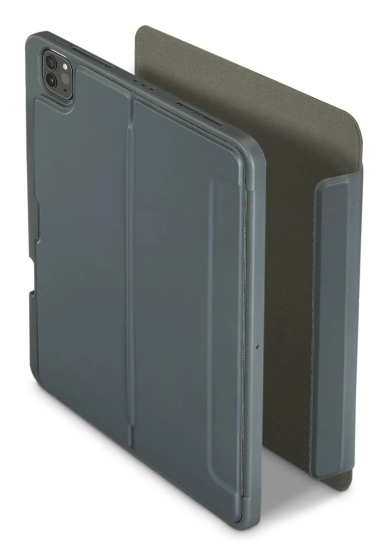 Hama Tablet-Hülle für iPad Pro 11" (2024/2025) – Grau