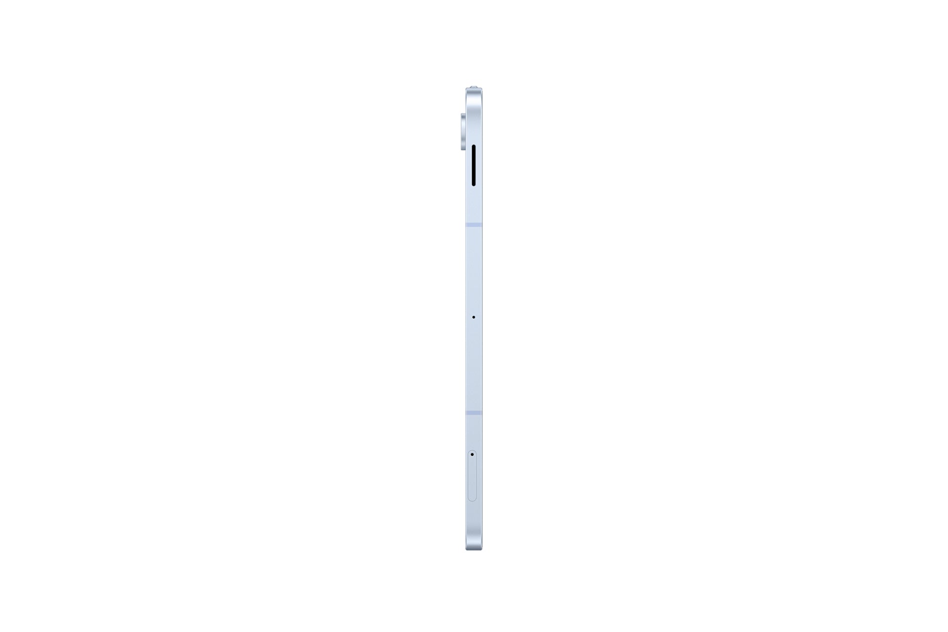 Samsung Galaxy Tab S10 Fe – 10,9", WLAN