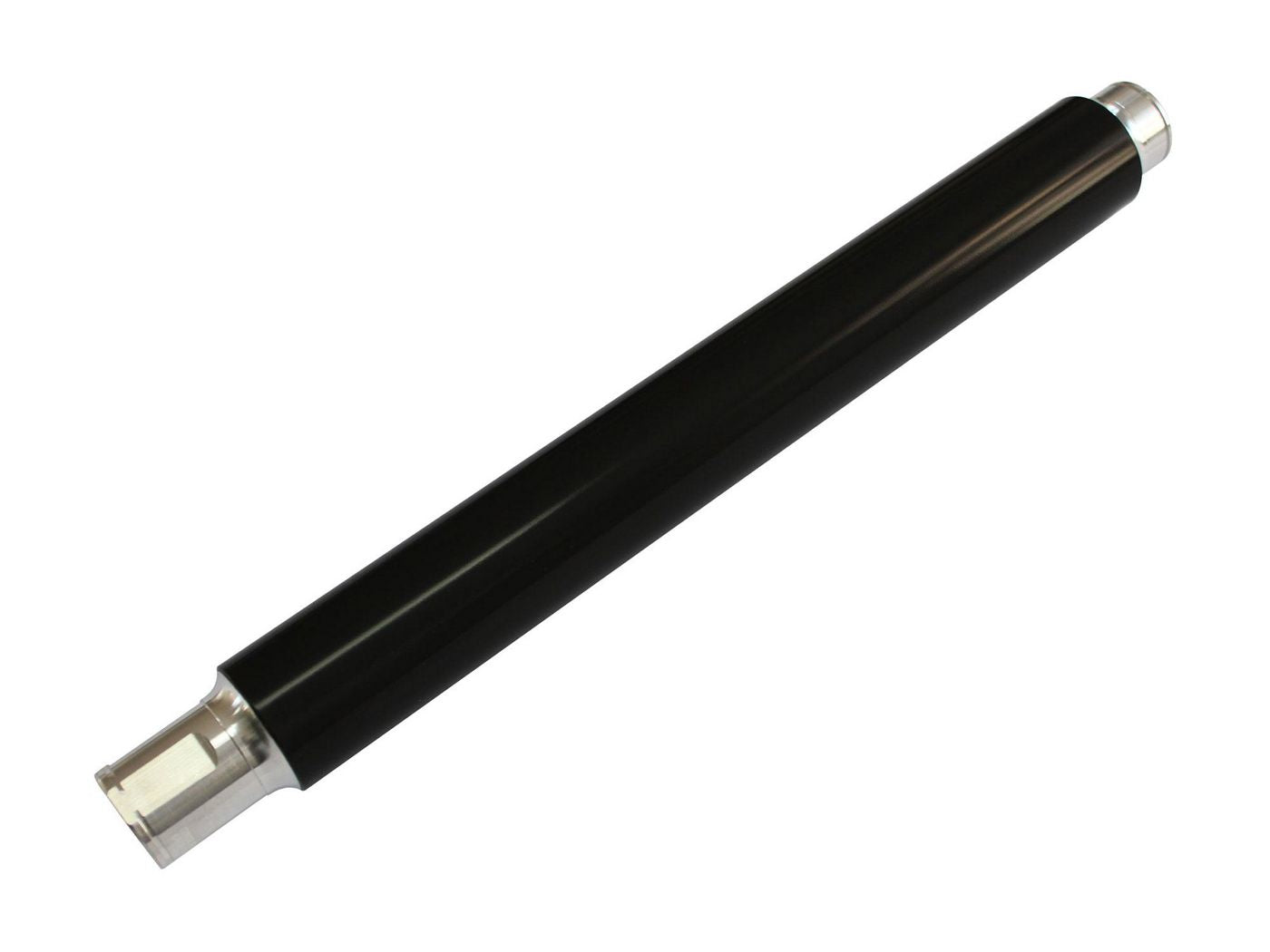 CoreParts Rollen-Kit (obere Fixierrolle) – für Aficio MP4000/MP4000B/MP5000 und andere