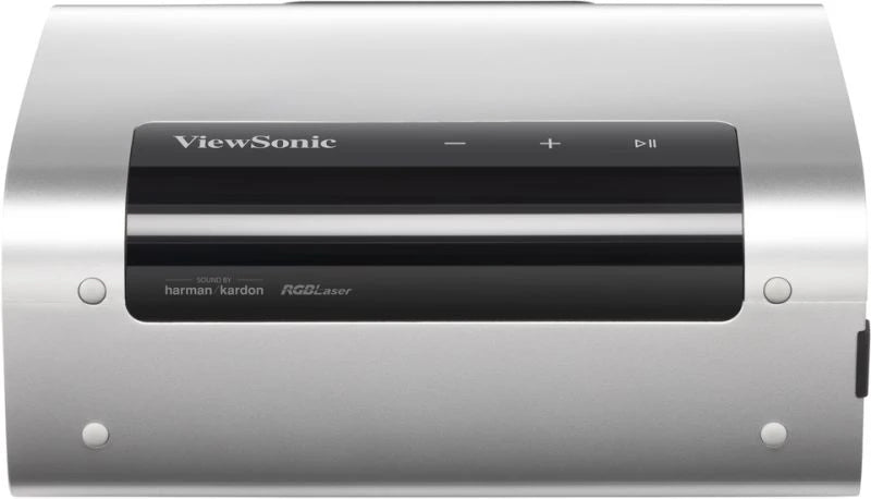 Viewsonic M10E, Laser-Projektor – Full HD
