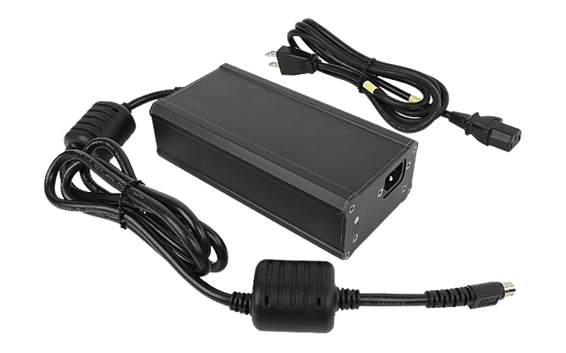 Getac GAAGK4 Netzteil 150 W – UK-Stecker (Typ G) – für X500 G3