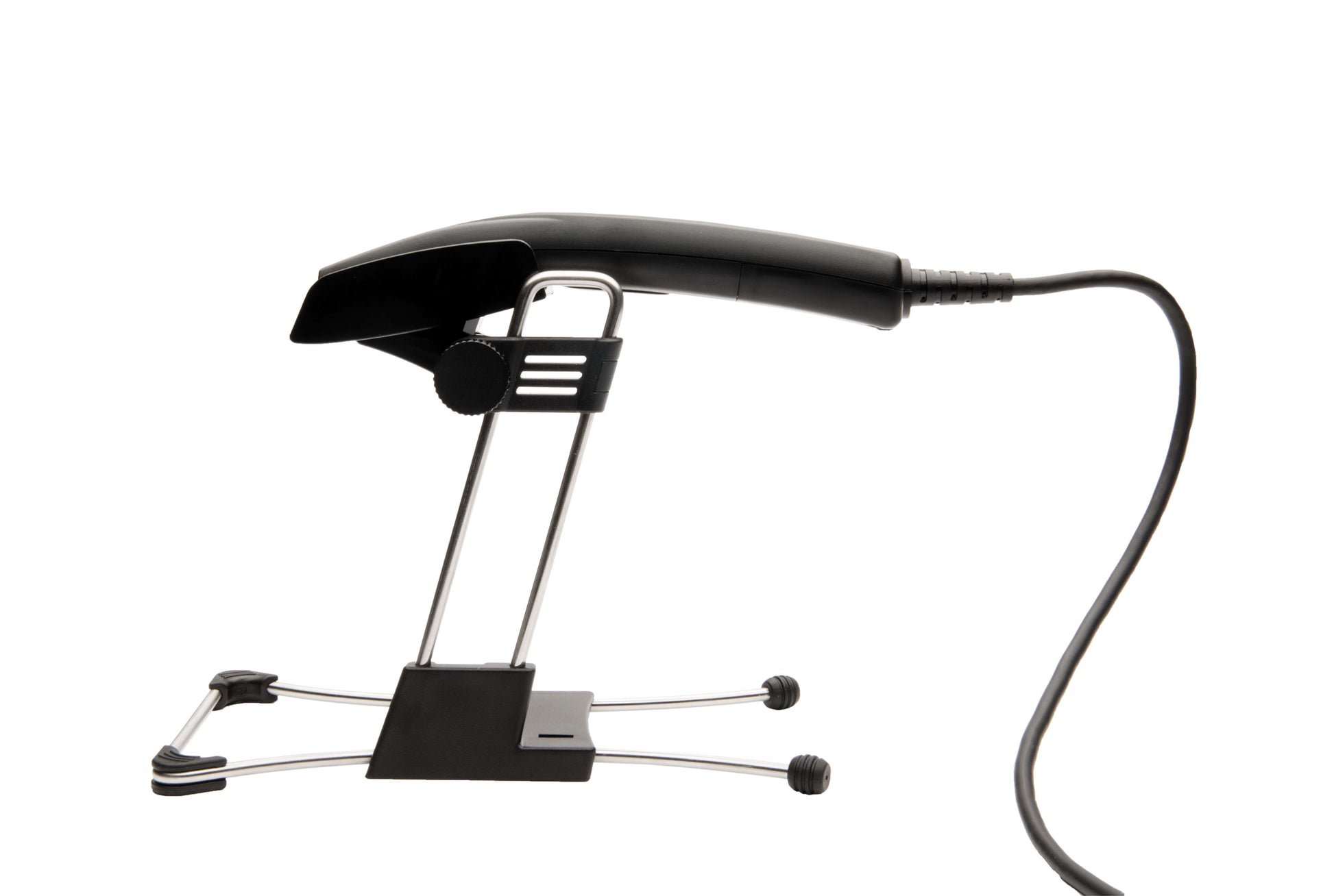 Opticon Sleek OPL-6845S – Barcodeleser – USB – Ladestation