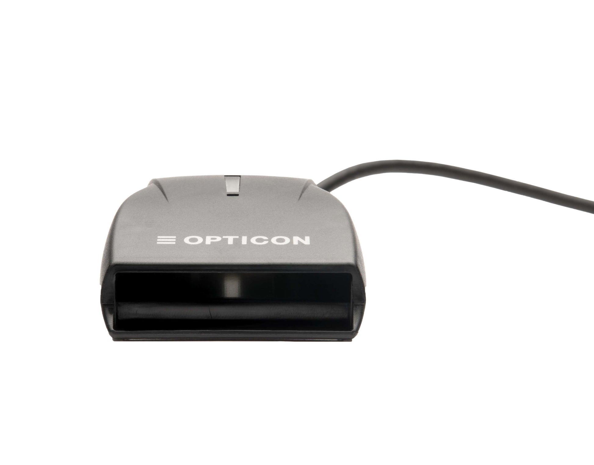 Opticon Sleek OPL-6845S – Barcodeleser – USB – Ladestation