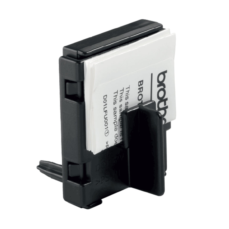 Brother NC9000W Netzwerkmodul, Dual-Band 2,4/5 GHz – für HL-L9430CDN, HL-L9470CDN, MFC-L9630CDN und andere