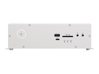 Zotac ZBOX Micro – Intel Core i9-13900K